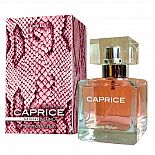 ���� lady lux CAPRICE Natural Instinct ������� 100 �� 
�������������� ������� �����������, ��������������� � ������� �����.