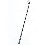 ���� ������ � ����������� ������ 
���� ����� ������� �� ������� ���������� �����, � 3 ���������� ������, �������� ����������� ��������.