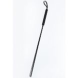 ���� ������ 
���� ����� ������� �� ������� ���������� �����, � 3 ���������� ������, �������� ����������� ��������.