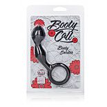 <strong>Анальная пробка Booty Call Booty Exciter - Black из силикона черная</strong> <br />
Анальная пробка Booty Call Booty Exciter - дизайнерское решения для максимально комфортного массажа. <div class="charTableblock"> </div> Анальная пробка Booty Call Booty Exciter - Black из силикона черная
Анальная пробка Booty Call Booty Exciter - дизайнерское решения для максимально комфортного массажа.