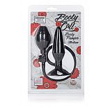 �������� ������ �������  � ������� Booty Call Booty Pumper - Medium Black �� �������� ������ 
�������� ������ ������� � ������� Booty Call Booty Pumper ��� ����� ��������.