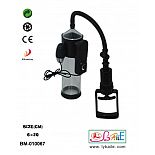 ��������� ����� � ��������� - 25 ��. 
��������� ����� � ��������� ��������� �� ����������� ���������.