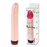  Rockin Dong - 19 . 
 Rockin Dong  ,          .