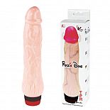     Rockin Dong - 19.5 . 
 Rockin Dong  ,      .