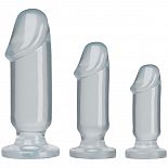 ����� ���������� �������� ��������������� 
����� ���������� �������� ���������������.