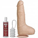 -   Bust It - 23 . 
-  .      .