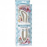 ���������� ���������� Reflections Allure - 19 ��. 
���������� ���������� Reflections Allure.