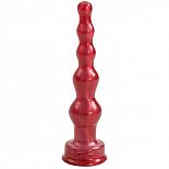 ������� �������� ������ LIPSTICK - 16,5 ��. 
�������� ���� �������� �������������� �����.