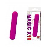 ���������� ��������� 
��������� �� ������������� ����������, �����������������.