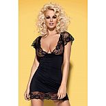 �������, ���������� ������ �������� Imperia Chemise 
�������� � ������������ ������������ � ���������� �����������.