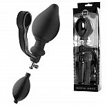 �������� �������� ������ � ������� �� ����� EXPANDER 
�������� ���� ������������ �����, �� ������� � �������� ���������, ��������� ����� � �������������� �����������.