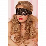 ����� �� ����� �� ������ ������ 
�������� ������ ����� �� ����� �� �������� �������� ����� ������� �����.