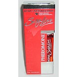       *L Eau par Kenzo*(Kenzo) SexyLine   1  
    .  : ,  , ;  **:  , , ,  ,    (    );  :  ,  ,   .
