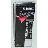       *XS*(Paco Rabanne) SexyLine   3 
, , ,       -   ,   , ,   ;  ,  ,   ,      . : , , , ,  ,  "",   , , , . 
