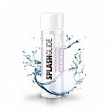 <strong>Смазка-увлажнитель с алоэ-вера SPLASHGLIDE VAGINAL - 50 мл. </strong> <br />
Безжировая смазка-увлажнитель с Алоэ Вера для интимных контактов и ухода за половыми органами при сухости влагалища. <div class="charTableblock"><div><span>Основа</span>: водная</div><div><span>Особенности</span>: восстанавливающая; вагинальная; для чувствительной кожи</div><div><span>Объем, мл</span>: 30-59</div><div><span>Объем, мл</span>: 50</div></div> Смазка-увлажнитель с алоэ-вера SPLASHGLIDE VAGINAL - 50 мл.
Безжировая смазка-увлажнитель с Алоэ Вера для интимных контактов и ухода за половыми органами при сухости влагалища.