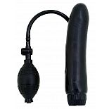 ׸���� �������� ������������� � ����������� - 15,7 ��.  
׸���� �������� ������������� � �����������.