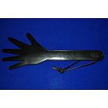 ׸���� �������  ��������� ��������  � ����� ������� 
������� ��������� � �������� �� ���� ������� �������� � ���� ������ � �������������� ��������, ������� ����������� �������� �������.