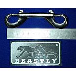 ������������� ���������� - 12 ��. 
������������� ����������. 