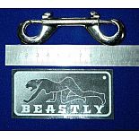 ������������� ������������� ������� - 9 ��. 
������������� ������������� �������.