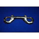 ������������� �������-���������� - 10 ��. 
������������� �������-����������.