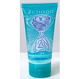 <strong>Смазывающий, увлажняющий гель с провитамином В5 Услада, Лаборатория Биоритм, 60 г.</strong> <br />
Из заключения о результатах клинических исследований:
Результаты исследования позволяют рекомендовать применение увлажняюще гогеля-лубриканта Услада с провитамином B5 при недостатке естественной смазки во время половой близости, для уходя и профилактики возрастных изменений гениталий и в комплексной терапии сухости половых органов. <div class="charTableblock"><div><span>Основа</span>: водная</div><div><span>Особенности</span>: вагинальная; без запаха</div><div><span>Объем, мл</span>: 60-99</div><div><span>Объем, мл</span>: 60</div></div> Смазывающий, увлажняющий гель с провитамином В5 Услада, Лаборатория Биоритм, 60 г.
Из заключения о результатах клинических исследований:
Результаты исследования позволяют рекомендовать применение увлажняюще гогеля-лубриканта Услада с провитамином B5 при недостатке естественной смазки во время половой близости, для уходя и профилактики возрастных изменений гениталий и в комплексной терапии сухости половых органов.