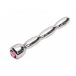 ����������� ������ � ���������� 
�������� ���� ��������� ��������.