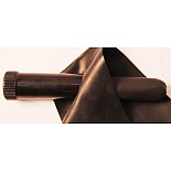 ������� ������ � ���������� 
������� ������� � ����������� ������������. ������: M (44-46, ��� �� 70 ��).