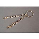 ���� � ����������� ������� � ���������� �� ��� ������� - 15 ��. 
���� � ����������� ������� � ����� ���������� ����� �������������� ��� ���������� ���������� � �������, � ����� ������ �������� ����-��������.