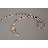 ���� � ����������� ������� � ���������� �� ��� ������� - 25 ��. 
���� � ����������� ������� � ����� ���������� ����� �������������� ��� ���������� ���������� � �������, � ����� ������ �������� ����-��������.