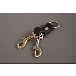 ��� �������� �� ������� ������ 
��� �������� �� ������� ����� �������������� ��� ���������� ���������� � �������, � ����� ������ �������� ����-��������.