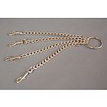 ������ ���� �� ������ � ����� ������� � � ���������� � ������  
���� � ����������� ������� � �������� ���������� ����� �������������� ��� ���������� ���������� � �������, � ����� ������ �������� ����-��������.