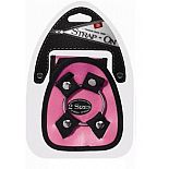 ������� ������� ��� ��������  
������������ � 2 ������� ��������� �����, ���������������� ��� ��������� ���������������  ����� Hoodlum, Rogue � ��.