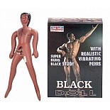 ����� - ���������� �������  
����� ����������� ������� ������ 150��. ������������� (����� 17,78 ��., ������� 3,8 ��.) �� ������-������������� ��������� � ���������������� ����������. ����� � �������� �� ������. 

