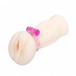 ����������� � ���������  BM-009134H 
����������� � ���� ������.