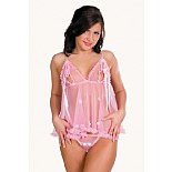 ������� ������� ����-���� � �������� �� ����� (Erolanta 860464) 
������� �� �������� ��������� � �������� �������� � ������� ���������� �� ���� � �� ���� �������. ��� ������, � ��������� � ��������� ���������.