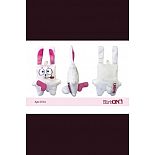 ������ ����� ������ 2514 
����� ������ �� �����/������� "������".