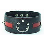  55018ars 
           ,   -.