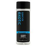 <strong>Массажное масло для тела Экзотик 100 ml 44081</strong> <br />
<div class="charTableblock"> </div> Массажное масло для тела Экзотик 100 ml 44081