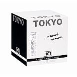      Tokyo Sensual WOMEN 30  55113 
      -    .