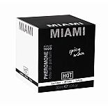      Miami Spisy MEN 30  55102 
  ,     ,   .