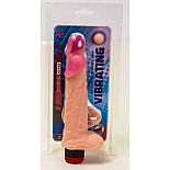 �������� � �������� � ������� �������� Android Style - 17 ��. 
�������� ������������ ����� ������������ �����-���������, ������� �������� �� ������������������ ���������� � ������������� ������������� ����������.