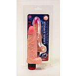 ������������� � ��������� Android Style - 16,5 ��. 
�������� ������������ ����� ������������ �����-���������, ������� �������� �� ������������������ ���������� � ������������� ������������� ����������.