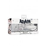 ����� ������� �� ������������� ������� � ������ ����������� ����������� Asylum Medical Tool Kit ����� 
����������� ����������� ��� ������� ���.