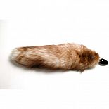 �������� ������ � ����� ������ �������  
�������� ������ ������� ����� � ����������� ������ �������.