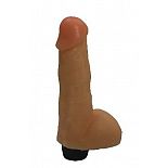     - 17,8 . 
  -,           .