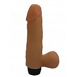     - 15,5 . 
        ,     :          .