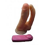 ������� �������� � �������� ������� ���������� - 17,8 ��. 
��� ����-�������, ������� �������� �������� ��� ��������� ������� �������������.