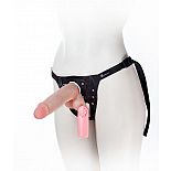 ������������ ������� � ��������� ART-Style - 19 ��. 
���� ������� ������ �������� �������� ������� �����, �� � ������� ������� ����������� �������� ���� ���� ������ ����� ���������.