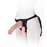 ������� � ��������� ART-Style �� ������� - 20,5 ��. 
�������� �������, ������� ������ ������ ��������� ����� ����� ������� ����-��������.