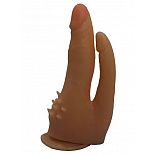 ������� ������������� � ������ ��� ������� ������� - 17 ��. 
��� ����������� �����-������� ��� ��������� ������� �������������.